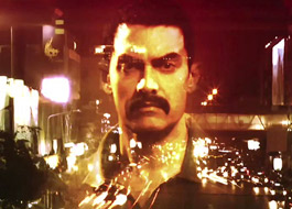‘Talaash’ postponed to November ‘Talaash’ postponed to November