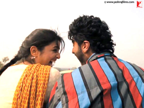 ishaqzaade 12