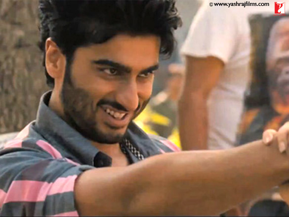 ishaqzaade 15