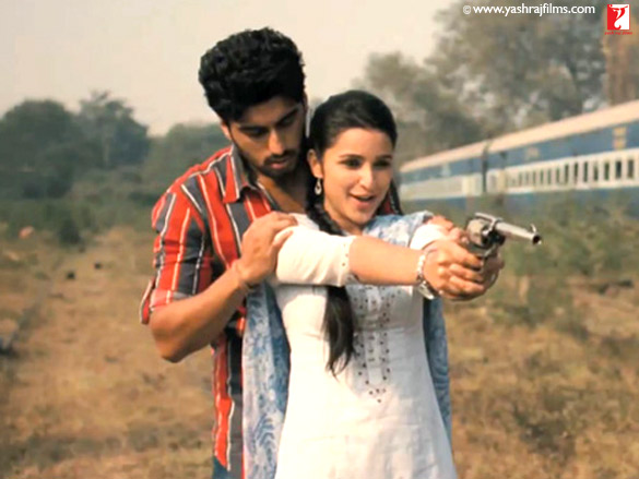 ishaqzaade 6