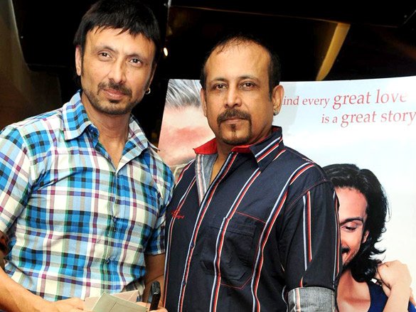 premiere of zindagi tere naam 6