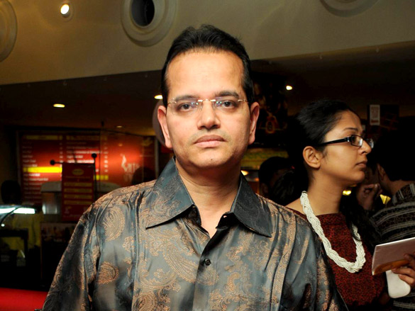 premiere of zindagi tere naam 11