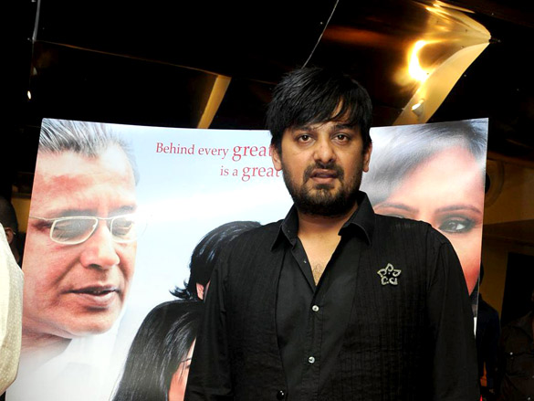 premiere of zindagi tere naam 12