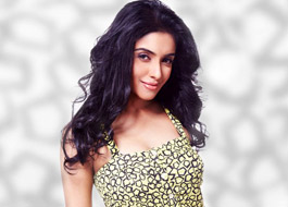 Asin to speak at Annual Young Change Makers Conclave