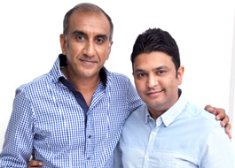 Milan Luthria signs film with T-Series Milan Luthria signs film with T-Series