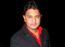Bhushan Kumar, Jaya B attend Akhilesh Yadav’s oath-taking ceremony