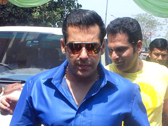 audio release of bittoo boss 13