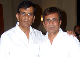 Race 2 completes its second schedule
