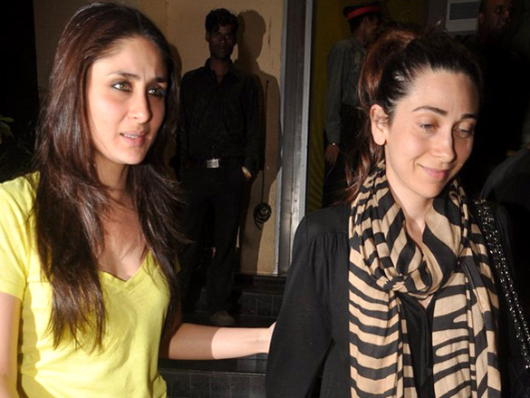 saif kareena and karisma watch agent vinod 5