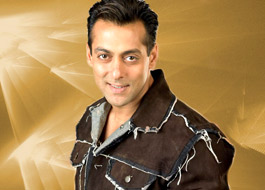 Salman replaces Dabangg 2 cinematographer