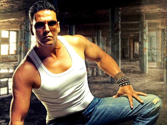 akshay kumar 18