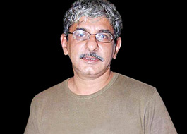 Live Chat: Sriram Raghavan on Mar 20 at 1400 hrs IST