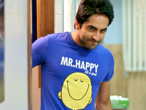 vicky donor 5