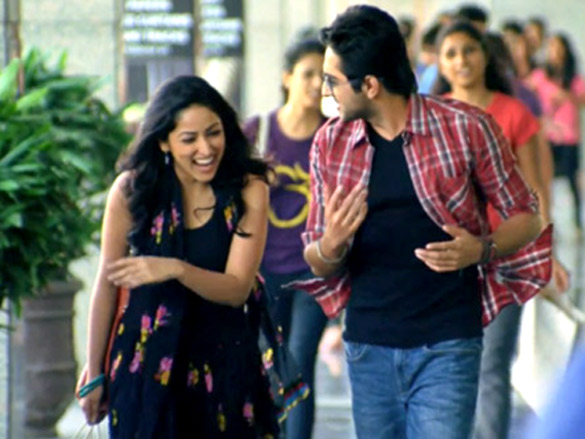 vicky donor 8