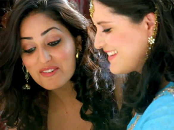 vicky donor 11