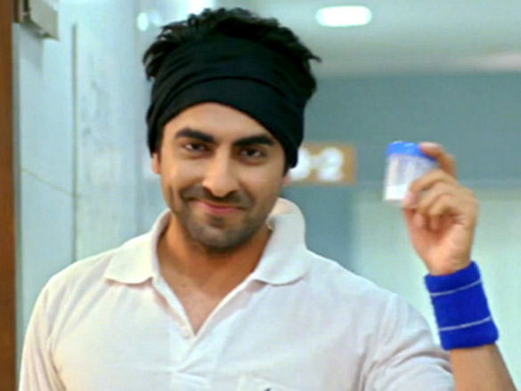 vicky donor 12