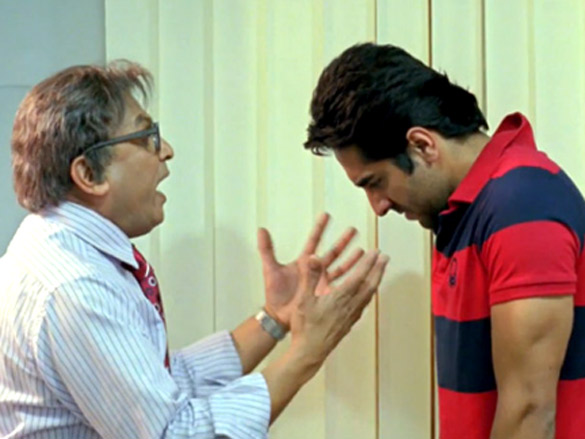 vicky donor 27