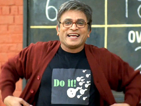 vicky donor 28