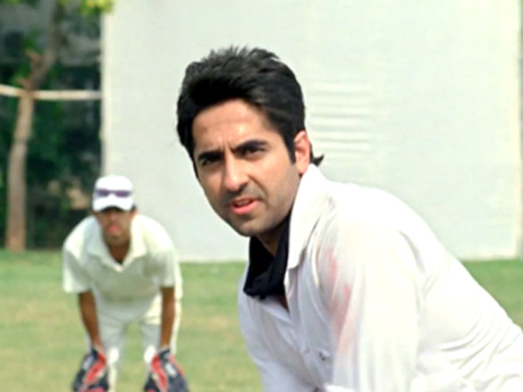 vicky donor 29