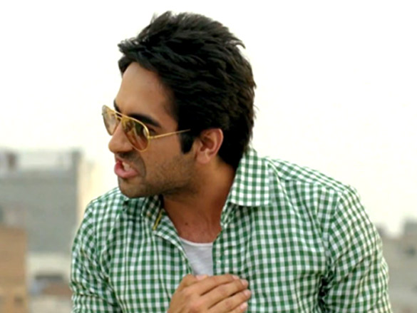vicky donor 26