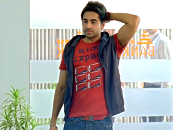 vicky donor 32