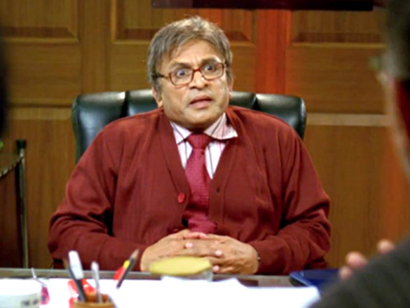vicky donor 34