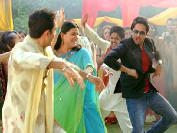 vicky donor 31