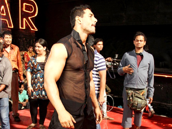 vicky donor 40