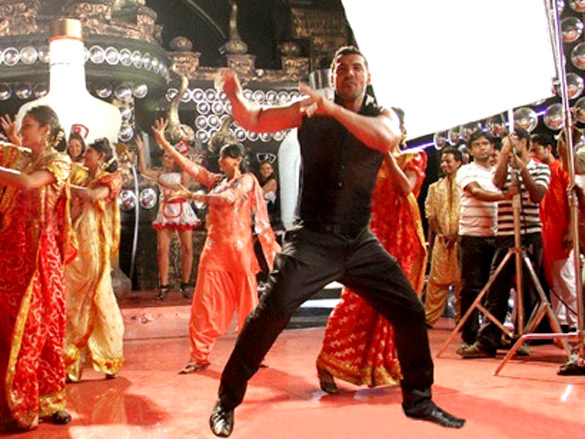 vicky donor 41