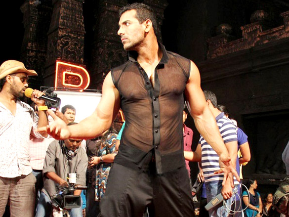 vicky donor 45