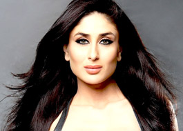 Kareena to perform at IPL’s opening ceremony