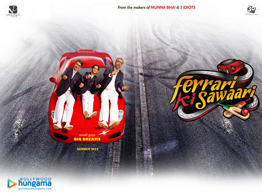 Sharman Joshi,Boman Irani Sharman Joshi,Boman Irani