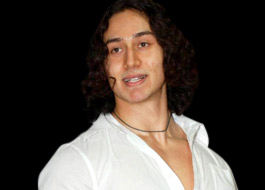 Tiger Shroff in ‘Aashiqui 2’? The clarification!