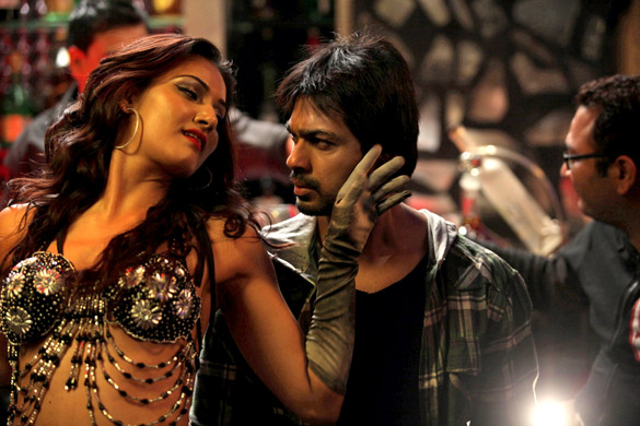 hate story 10