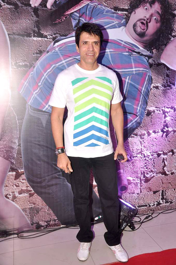 premiere of bumboo 13