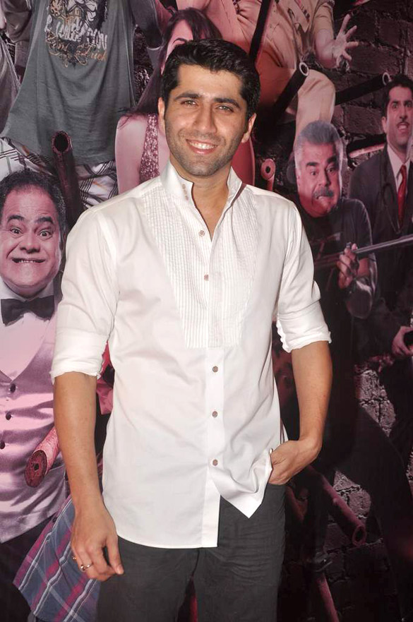 premiere of bumboo 20