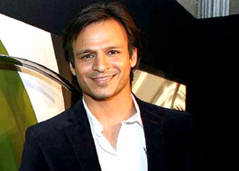 Vivek Oberoi’s clarification on hookah raid
