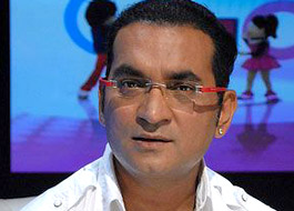 Housefull 2 song lifted from his album claims Abhijeet