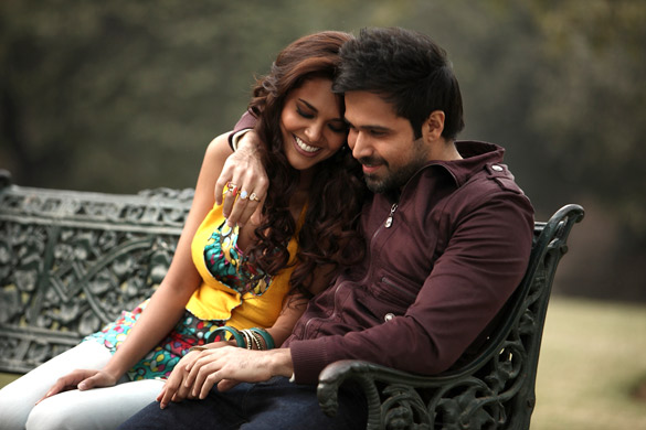 jannat 2 14