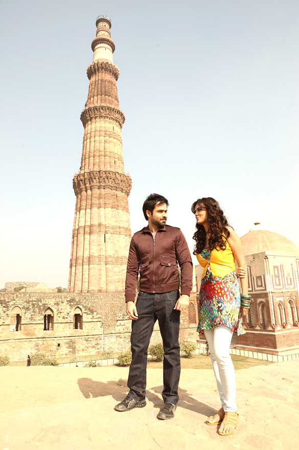 jannat 2 25