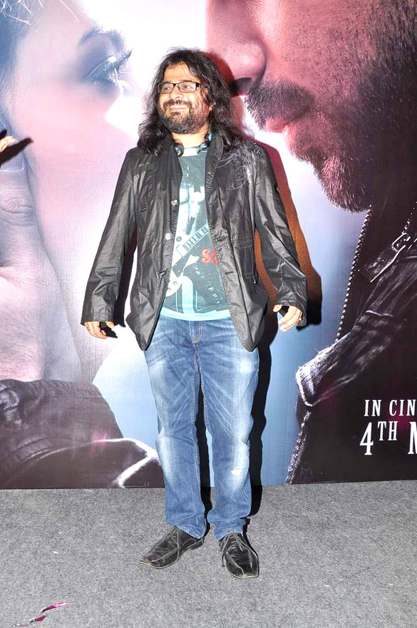 audio release of jannat 2 by sonu dilli kkc 8