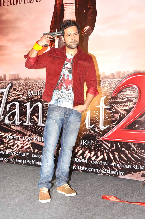 audio release of jannat 2 by sonu dilli kkc 9