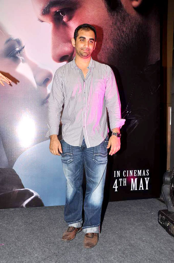 audio release of jannat 2 by sonu dilli kkc 11