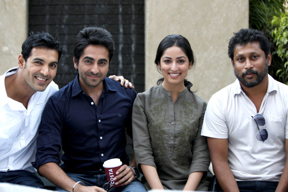 vicky donor 58