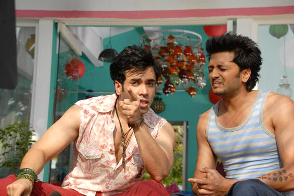 kyaa super kool hain hum 25