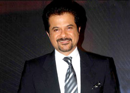 Anil Kapoor to wear real-life cop Isaaq Bhagwan’s uniform in SAW