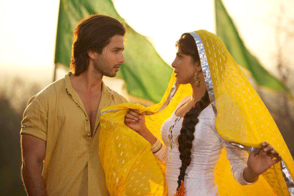teri meri kahani 2