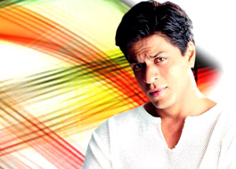 SRK appointed brand ambassador of Prayag Group’s film city