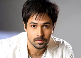 Emraan requests PPC to delay the release of Rush