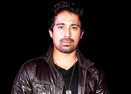 Rannvijay Singh to be brand ambassador of Streax Xenoh deodorants?